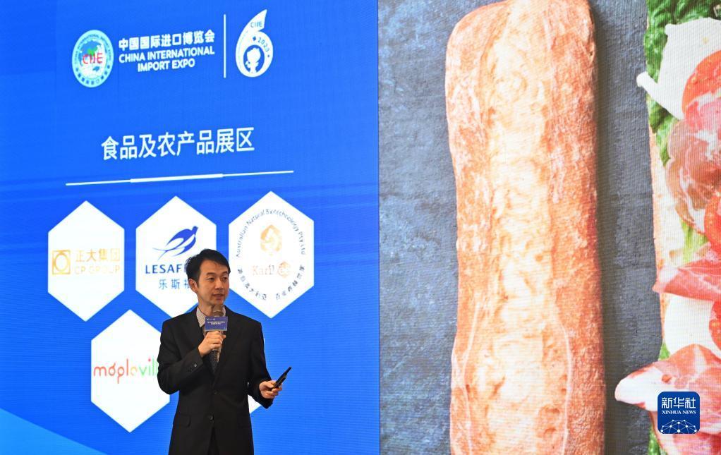 澳门银座客户端